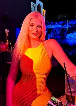 Dilara Irem Basaran